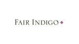 Beyond Trends: Fair Indigo’s Commitment to Sustainability and Fair Trade - Afterglow Market