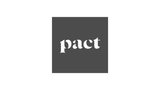 Embracing Sustainability: How Pact is Pioneering a Greener Future in Fashion - Afterglow Market