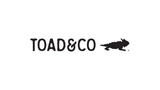 Toad&Co: Leading the Charge in Sustainable and Circular Fashion - Afterglow Market