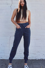 People of Leisure - Bliss Pants - Pants - Afterglow Market