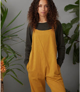 Known Supply - Cadence Overall - Overalls - Afterglow Market