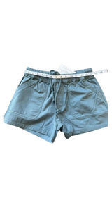 Pact - Campbell Drawstring Shorts | Ore - Drawstring - Afterglow Market