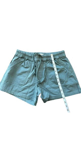 Pact - Campbell Drawstring Shorts | Ore - Drawstring - Afterglow Market