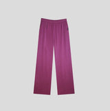 Bloi - HANA Pants - Pants - Afterglow Market