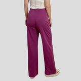 Bloi - HANA Pants - Pants - Afterglow Market