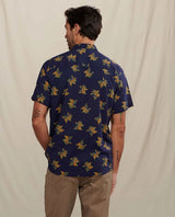 Toad&Co - Mattock II Short Sleeve Shirt - Shirts - Afterglow Market