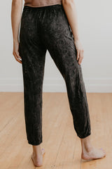 People of Leisure - Melrose Pants - Pants - Afterglow Market