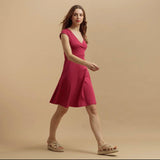 Bloi - OLDGOD dress - Dresses - Afterglow Market