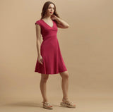 Bloi - OLDGOD dress - Dresses - Afterglow Market