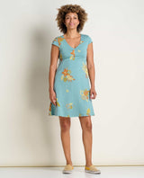 Toad&Co - Rosemarie Dress - Dresses - Afterglow Market