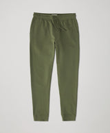 Pact - Stretch French Terry Jogger - Joggers - Afterglow Market