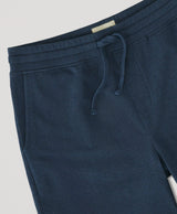 Pact - Stretch French Terry Short - Shorts - Afterglow Market