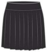 Toad&Co - Sunkissed Pleated Skort - Skirts - Afterglow Market