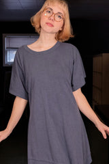 People of Leisure - The Claire Dress - Dresses - Afterglow Market