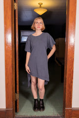 People of Leisure - The Claire Dress - Dresses - Afterglow Market