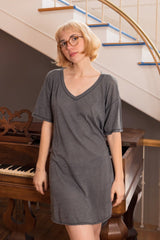 People of Leisure - The Daydream V-Neck - Dresses - Afterglow Market